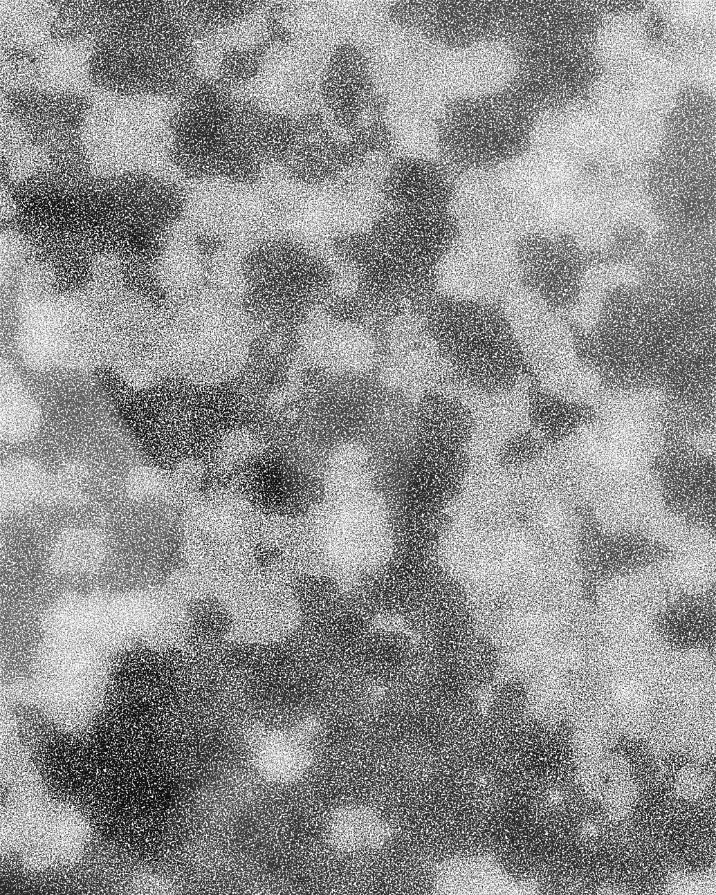 Noir II